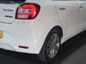 USED 2017 67 SUZUKI BALENO 1.2 Dualjet MHEV SZ5 Hatchback 5dr Petrol Hybrid Manual Euro 6 (s/s) (90 ps) 