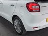USED 2017 67 SUZUKI BALENO 1.2 Dualjet MHEV SZ5 Hatchback 5dr Petrol Hybrid Manual Euro 6 (s/s) (90 ps) 