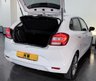 USED 2017 67 SUZUKI BALENO 1.2 Dualjet MHEV SZ5 Hatchback 5dr Petrol Hybrid Manual Euro 6 (s/s) (90 ps) 