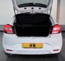 USED 2017 67 SUZUKI BALENO 1.2 Dualjet MHEV SZ5 Hatchback 5dr Petrol Hybrid Manual Euro 6 (s/s) (90 ps) 
