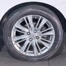 USED 2017 67 SUZUKI BALENO 1.2 Dualjet MHEV SZ5 Hatchback 5dr Petrol Hybrid Manual Euro 6 (s/s) (90 ps) 