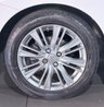 USED 2017 67 SUZUKI BALENO 1.2 Dualjet MHEV SZ5 Hatchback 5dr Petrol Hybrid Manual Euro 6 (s/s) (90 ps) 