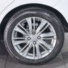 USED 2017 67 SUZUKI BALENO 1.2 Dualjet MHEV SZ5 Hatchback 5dr Petrol Hybrid Manual Euro 6 (s/s) (90 ps) 