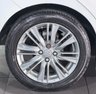 USED 2017 67 SUZUKI BALENO 1.2 Dualjet MHEV SZ5 Hatchback 5dr Petrol Hybrid Manual Euro 6 (s/s) (90 ps) 