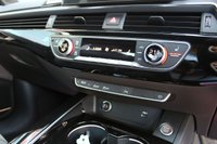 USED 2021 70 AUDI A4 2.0 TFSI 40 Black Edition Saloon 4dr Petrol S Tronic Euro 6 (s/s) (204 ps) B&O, VIRTUAL COCKPIT, CARPLAY, 19" ALLOYS, 360 CAMERAS, LED'S
