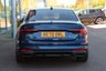 USED 2021 70 AUDI A4 2.0 TFSI 40 Black Edition Saloon 4dr Petrol S Tronic Euro 6 (s/s) (204 ps) B&O, VIRTUAL COCKPIT, CARPLAY, 19" ALLOYS, 360 CAMERAS, LED'S