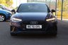 USED 2021 70 AUDI A4 2.0 TFSI 40 Black Edition Saloon 4dr Petrol S Tronic Euro 6 (s/s) (204 ps) B&O, VIRTUAL COCKPIT, CARPLAY, 19" ALLOYS, 360 CAMERAS, LED'S