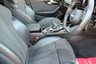 USED 2021 70 AUDI A4 2.0 TFSI 40 Black Edition Saloon 4dr Petrol S Tronic Euro 6 (s/s) (204 ps) B&O, VIRTUAL COCKPIT, CARPLAY, 19" ALLOYS, 360 CAMERAS, LED'S
