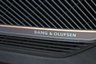 USED 2021 70 AUDI A4 2.0 TFSI 40 Black Edition Saloon 4dr Petrol S Tronic Euro 6 (s/s) (204 ps) B&O, VIRTUAL COCKPIT, CARPLAY, 19" ALLOYS, 360 CAMERAS, LED'S