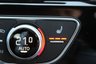 USED 2021 70 AUDI A4 2.0 TFSI 40 Black Edition Saloon 4dr Petrol S Tronic Euro 6 (s/s) (204 ps) B&O, VIRTUAL COCKPIT, CARPLAY, 19" ALLOYS, 360 CAMERAS, LED'S