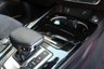 USED 2021 70 AUDI A4 2.0 TFSI 40 Black Edition Saloon 4dr Petrol S Tronic Euro 6 (s/s) (204 ps) B&O, VIRTUAL COCKPIT, CARPLAY, 19" ALLOYS, 360 CAMERAS, LED'S