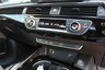 USED 2021 70 AUDI A4 2.0 TFSI 40 Black Edition Saloon 4dr Petrol S Tronic Euro 6 (s/s) (204 ps) B&O, VIRTUAL COCKPIT, CARPLAY, 19" ALLOYS, 360 CAMERAS, LED'S