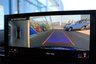 USED 2021 70 AUDI A4 2.0 TFSI 40 Black Edition Saloon 4dr Petrol S Tronic Euro 6 (s/s) (204 ps) B&O, VIRTUAL COCKPIT, CARPLAY, 19" ALLOYS, 360 CAMERAS, LED'S