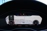 USED 2021 70 AUDI A4 2.0 TFSI 40 Black Edition Saloon 4dr Petrol S Tronic Euro 6 (s/s) (204 ps) B&O, VIRTUAL COCKPIT, CARPLAY, 19" ALLOYS, 360 CAMERAS, LED'S