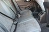 USED 2021 70 AUDI A4 2.0 TFSI 40 Black Edition Saloon 4dr Petrol S Tronic Euro 6 (s/s) (204 ps) B&O, VIRTUAL COCKPIT, CARPLAY, 19" ALLOYS, 360 CAMERAS, LED'S