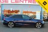 USED 2021 70 AUDI A4 2.0 TFSI 40 Black Edition Saloon 4dr Petrol S Tronic Euro 6 (s/s) (204 ps) B&O, VIRTUAL COCKPIT, CARPLAY, 19" ALLOYS, 360 CAMERAS, LED'S