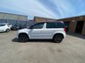 USED 2014 14 SKODA YETI 1.2 TSI Elegance SUV 5dr Petrol DSG Euro 5 (105 ps) GREAT EXAMPLE, PRICED LOW FOR OUR Spring  SALE FOR A LIMITED TIME ONLY , CLICK ON FIRST PICTURE TO WATCH VIDEO, SUPER WELL LOOKED AFTER VEHICLE, FULL DEALER FACILITIES, FINANCE AVAILBLE...