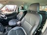 USED 2014 14 SKODA YETI 1.2 TSI Elegance SUV 5dr Petrol DSG Euro 5 (105 ps) GREAT EXAMPLE, PRICED LOW FOR OUR Spring  SALE FOR A LIMITED TIME ONLY , CLICK ON FIRST PICTURE TO WATCH VIDEO, SUPER WELL LOOKED AFTER VEHICLE, FULL DEALER FACILITIES, FINANCE AVAILBLE...