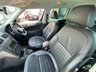 USED 2014 14 SKODA YETI 1.2 TSI Elegance SUV 5dr Petrol DSG Euro 5 (105 ps) GREAT EXAMPLE, PRICED LOW FOR OUR Spring  SALE FOR A LIMITED TIME ONLY , CLICK ON FIRST PICTURE TO WATCH VIDEO, SUPER WELL LOOKED AFTER VEHICLE, FULL DEALER FACILITIES, FINANCE AVAILBLE...