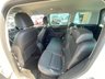 USED 2014 14 SKODA YETI 1.2 TSI Elegance SUV 5dr Petrol DSG Euro 5 (105 ps) GREAT EXAMPLE, PRICED LOW FOR OUR Spring  SALE FOR A LIMITED TIME ONLY , CLICK ON FIRST PICTURE TO WATCH VIDEO, SUPER WELL LOOKED AFTER VEHICLE, FULL DEALER FACILITIES, FINANCE AVAILBLE...