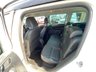 USED 2014 14 SKODA YETI 1.2 TSI Elegance SUV 5dr Petrol DSG Euro 5 (105 ps) GREAT EXAMPLE, PRICED LOW FOR OUR Spring  SALE FOR A LIMITED TIME ONLY , CLICK ON FIRST PICTURE TO WATCH VIDEO, SUPER WELL LOOKED AFTER VEHICLE, FULL DEALER FACILITIES, FINANCE AVAILBLE...