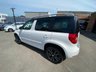 USED 2014 14 SKODA YETI 1.2 TSI Elegance SUV 5dr Petrol DSG Euro 5 (105 ps) GREAT EXAMPLE, PRICED LOW FOR OUR Spring  SALE FOR A LIMITED TIME ONLY , CLICK ON FIRST PICTURE TO WATCH VIDEO, SUPER WELL LOOKED AFTER VEHICLE, FULL DEALER FACILITIES, FINANCE AVAILBLE...