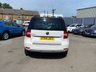 USED 2014 14 SKODA YETI 1.2 TSI Elegance SUV 5dr Petrol DSG Euro 5 (105 ps) GREAT EXAMPLE, PRICED LOW FOR OUR Spring  SALE FOR A LIMITED TIME ONLY , CLICK ON FIRST PICTURE TO WATCH VIDEO, SUPER WELL LOOKED AFTER VEHICLE, FULL DEALER FACILITIES, FINANCE AVAILBLE...