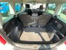 USED 2014 14 SKODA YETI 1.2 TSI Elegance SUV 5dr Petrol DSG Euro 5 (105 ps) GREAT EXAMPLE, PRICED LOW FOR OUR Spring  SALE FOR A LIMITED TIME ONLY , CLICK ON FIRST PICTURE TO WATCH VIDEO, SUPER WELL LOOKED AFTER VEHICLE, FULL DEALER FACILITIES, FINANCE AVAILBLE...
