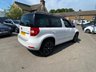 USED 2014 14 SKODA YETI 1.2 TSI Elegance SUV 5dr Petrol DSG Euro 5 (105 ps) GREAT EXAMPLE, PRICED LOW FOR OUR Spring  SALE FOR A LIMITED TIME ONLY , CLICK ON FIRST PICTURE TO WATCH VIDEO, SUPER WELL LOOKED AFTER VEHICLE, FULL DEALER FACILITIES, FINANCE AVAILBLE...
