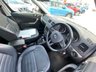 USED 2014 14 SKODA YETI 1.2 TSI Elegance SUV 5dr Petrol DSG Euro 5 (105 ps) GREAT EXAMPLE, PRICED LOW FOR OUR Spring  SALE FOR A LIMITED TIME ONLY , CLICK ON FIRST PICTURE TO WATCH VIDEO, SUPER WELL LOOKED AFTER VEHICLE, FULL DEALER FACILITIES, FINANCE AVAILBLE...