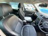 USED 2014 14 SKODA YETI 1.2 TSI Elegance SUV 5dr Petrol DSG Euro 5 (105 ps) GREAT EXAMPLE, PRICED LOW FOR OUR Spring  SALE FOR A LIMITED TIME ONLY , CLICK ON FIRST PICTURE TO WATCH VIDEO, SUPER WELL LOOKED AFTER VEHICLE, FULL DEALER FACILITIES, FINANCE AVAILBLE...