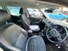 USED 2014 14 SKODA YETI 1.2 TSI Elegance SUV 5dr Petrol DSG Euro 5 (105 ps) GREAT EXAMPLE, PRICED LOW FOR OUR Spring  SALE FOR A LIMITED TIME ONLY , CLICK ON FIRST PICTURE TO WATCH VIDEO, SUPER WELL LOOKED AFTER VEHICLE, FULL DEALER FACILITIES, FINANCE AVAILBLE...