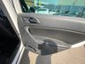 USED 2014 14 SKODA YETI 1.2 TSI Elegance SUV 5dr Petrol DSG Euro 5 (105 ps) GREAT EXAMPLE, PRICED LOW FOR OUR Spring  SALE FOR A LIMITED TIME ONLY , CLICK ON FIRST PICTURE TO WATCH VIDEO, SUPER WELL LOOKED AFTER VEHICLE, FULL DEALER FACILITIES, FINANCE AVAILBLE...