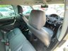 USED 2014 14 SKODA YETI 1.2 TSI Elegance SUV 5dr Petrol DSG Euro 5 (105 ps) GREAT EXAMPLE, PRICED LOW FOR OUR Spring  SALE FOR A LIMITED TIME ONLY , CLICK ON FIRST PICTURE TO WATCH VIDEO, SUPER WELL LOOKED AFTER VEHICLE, FULL DEALER FACILITIES, FINANCE AVAILBLE...