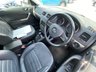 USED 2014 14 SKODA YETI 1.2 TSI Elegance SUV 5dr Petrol DSG Euro 5 (105 ps) GREAT EXAMPLE, PRICED LOW FOR OUR Spring  SALE FOR A LIMITED TIME ONLY , CLICK ON FIRST PICTURE TO WATCH VIDEO, SUPER WELL LOOKED AFTER VEHICLE, FULL DEALER FACILITIES, FINANCE AVAILBLE...