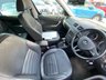 USED 2014 14 SKODA YETI 1.2 TSI Elegance SUV 5dr Petrol DSG Euro 5 (105 ps) GREAT EXAMPLE, PRICED LOW FOR OUR Spring  SALE FOR A LIMITED TIME ONLY , CLICK ON FIRST PICTURE TO WATCH VIDEO, SUPER WELL LOOKED AFTER VEHICLE, FULL DEALER FACILITIES, FINANCE AVAILBLE...