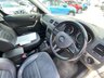 USED 2014 14 SKODA YETI 1.2 TSI Elegance SUV 5dr Petrol DSG Euro 5 (105 ps) GREAT EXAMPLE, PRICED LOW FOR OUR Spring  SALE FOR A LIMITED TIME ONLY , CLICK ON FIRST PICTURE TO WATCH VIDEO, SUPER WELL LOOKED AFTER VEHICLE, FULL DEALER FACILITIES, FINANCE AVAILBLE...