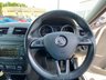 USED 2014 14 SKODA YETI 1.2 TSI Elegance SUV 5dr Petrol DSG Euro 5 (105 ps) GREAT EXAMPLE, PRICED LOW FOR OUR Spring  SALE FOR A LIMITED TIME ONLY , CLICK ON FIRST PICTURE TO WATCH VIDEO, SUPER WELL LOOKED AFTER VEHICLE, FULL DEALER FACILITIES, FINANCE AVAILBLE...