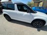 USED 2014 14 SKODA YETI 1.2 TSI Elegance SUV 5dr Petrol DSG Euro 5 (105 ps) GREAT EXAMPLE, PRICED LOW FOR OUR Spring  SALE FOR A LIMITED TIME ONLY , CLICK ON FIRST PICTURE TO WATCH VIDEO, SUPER WELL LOOKED AFTER VEHICLE, FULL DEALER FACILITIES, FINANCE AVAILBLE...