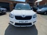 USED 2014 14 SKODA YETI 1.2 TSI Elegance SUV 5dr Petrol DSG Euro 5 (105 ps) GREAT EXAMPLE, PRICED LOW FOR OUR Spring  SALE FOR A LIMITED TIME ONLY , CLICK ON FIRST PICTURE TO WATCH VIDEO, SUPER WELL LOOKED AFTER VEHICLE, FULL DEALER FACILITIES, FINANCE AVAILBLE...