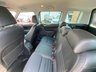 USED 2014 14 SKODA YETI 1.2 TSI Elegance SUV 5dr Petrol DSG Euro 5 (105 ps) GREAT EXAMPLE, PRICED LOW FOR OUR Spring  SALE FOR A LIMITED TIME ONLY , CLICK ON FIRST PICTURE TO WATCH VIDEO, SUPER WELL LOOKED AFTER VEHICLE, FULL DEALER FACILITIES, FINANCE AVAILBLE...