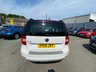 USED 2014 14 SKODA YETI 1.2 TSI Elegance SUV 5dr Petrol DSG Euro 5 (105 ps) GREAT EXAMPLE, PRICED LOW FOR OUR Spring  SALE FOR A LIMITED TIME ONLY , CLICK ON FIRST PICTURE TO WATCH VIDEO, SUPER WELL LOOKED AFTER VEHICLE, FULL DEALER FACILITIES, FINANCE AVAILBLE...