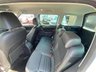 USED 2014 14 SKODA YETI 1.2 TSI Elegance SUV 5dr Petrol DSG Euro 5 (105 ps) GREAT EXAMPLE, PRICED LOW FOR OUR Spring  SALE FOR A LIMITED TIME ONLY , CLICK ON FIRST PICTURE TO WATCH VIDEO, SUPER WELL LOOKED AFTER VEHICLE, FULL DEALER FACILITIES, FINANCE AVAILBLE...