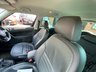 USED 2014 14 SKODA YETI 1.2 TSI Elegance SUV 5dr Petrol DSG Euro 5 (105 ps) GREAT EXAMPLE, PRICED LOW FOR OUR Spring  SALE FOR A LIMITED TIME ONLY , CLICK ON FIRST PICTURE TO WATCH VIDEO, SUPER WELL LOOKED AFTER VEHICLE, FULL DEALER FACILITIES, FINANCE AVAILBLE...