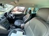 USED 2014 14 SKODA YETI 1.2 TSI Elegance SUV 5dr Petrol DSG Euro 5 (105 ps) GREAT EXAMPLE, PRICED LOW FOR OUR Spring  SALE FOR A LIMITED TIME ONLY , CLICK ON FIRST PICTURE TO WATCH VIDEO, SUPER WELL LOOKED AFTER VEHICLE, FULL DEALER FACILITIES, FINANCE AVAILBLE...
