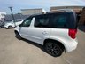 USED 2014 14 SKODA YETI 1.2 TSI Elegance SUV 5dr Petrol DSG Euro 5 (105 ps) GREAT EXAMPLE, PRICED LOW FOR OUR Spring  SALE FOR A LIMITED TIME ONLY , CLICK ON FIRST PICTURE TO WATCH VIDEO, SUPER WELL LOOKED AFTER VEHICLE, FULL DEALER FACILITIES, FINANCE AVAILBLE...