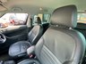 USED 2014 14 SKODA YETI 1.2 TSI Elegance SUV 5dr Petrol DSG Euro 5 (105 ps) GREAT EXAMPLE, PRICED LOW FOR OUR Spring  SALE FOR A LIMITED TIME ONLY , CLICK ON FIRST PICTURE TO WATCH VIDEO, SUPER WELL LOOKED AFTER VEHICLE, FULL DEALER FACILITIES, FINANCE AVAILBLE...