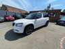 USED 2014 14 SKODA YETI 1.2 TSI Elegance SUV 5dr Petrol DSG Euro 5 (105 ps) GREAT EXAMPLE, PRICED LOW FOR OUR Spring  SALE FOR A LIMITED TIME ONLY , CLICK ON FIRST PICTURE TO WATCH VIDEO, SUPER WELL LOOKED AFTER VEHICLE, FULL DEALER FACILITIES, FINANCE AVAILBLE...