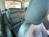 USED 2014 14 SKODA YETI 1.2 TSI Elegance SUV 5dr Petrol DSG Euro 5 (105 ps) GREAT EXAMPLE, PRICED LOW FOR OUR Spring  SALE FOR A LIMITED TIME ONLY , CLICK ON FIRST PICTURE TO WATCH VIDEO, SUPER WELL LOOKED AFTER VEHICLE, FULL DEALER FACILITIES, FINANCE AVAILBLE...
