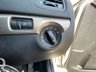 USED 2014 14 SKODA YETI 1.2 TSI Elegance SUV 5dr Petrol DSG Euro 5 (105 ps) GREAT EXAMPLE, PRICED LOW FOR OUR Spring  SALE FOR A LIMITED TIME ONLY , CLICK ON FIRST PICTURE TO WATCH VIDEO, SUPER WELL LOOKED AFTER VEHICLE, FULL DEALER FACILITIES, FINANCE AVAILBLE...